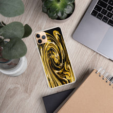 Load image into Gallery viewer, iPhone Case