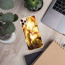 Load image into Gallery viewer, iPhone Case