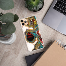 Load image into Gallery viewer, iPhone Case