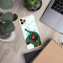 Load image into Gallery viewer, iPhone Case