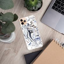 Load image into Gallery viewer, iPhone Case