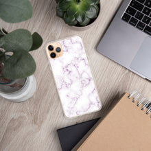 Load image into Gallery viewer, iPhone Case