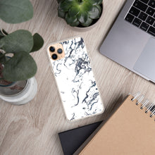 Load image into Gallery viewer, iPhone Case