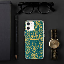 Charger l'image dans la galerie, iPhone Case