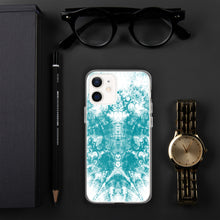 Carregar imagem no visualizador da galeria, iPhone Case