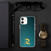 Cargar imagen en el visor de la galería, iPhone Case