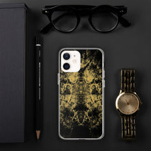 Carregar imagem no visualizador da galeria, iPhone Case