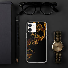 Load image into Gallery viewer, iPhone Case