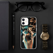 Load image into Gallery viewer, iPhone Case