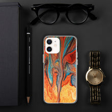 Load image into Gallery viewer, iPhone Case