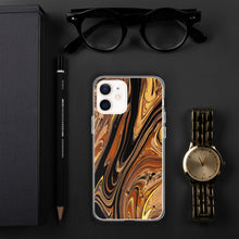 Load image into Gallery viewer, iPhone Case