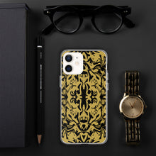 Load image into Gallery viewer, iPhone Case