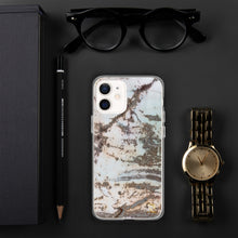 Load image into Gallery viewer, iPhone Case