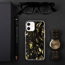 Load image into Gallery viewer, iPhone Case