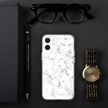 Load image into Gallery viewer, iPhone Case