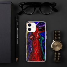 Load image into Gallery viewer, iPhone Case