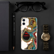 Load image into Gallery viewer, iPhone Case