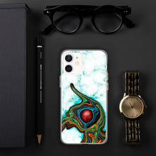 Load image into Gallery viewer, iPhone Case