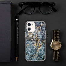 Load image into Gallery viewer, iPhone Case