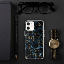 Load image into Gallery viewer, iPhone Case