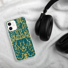 Charger l'image dans la galerie, iPhone Case
