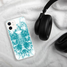 Carregar imagem no visualizador da galeria, iPhone Case