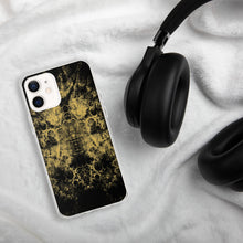 Carregar imagem no visualizador da galeria, iPhone Case
