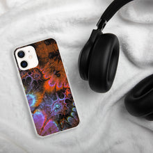 Load image into Gallery viewer, iPhone Case