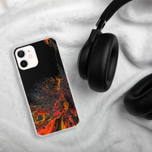 Load image into Gallery viewer, iPhone Case