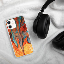 Load image into Gallery viewer, iPhone Case