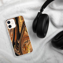 Load image into Gallery viewer, iPhone Case