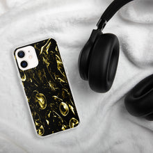 Load image into Gallery viewer, iPhone Case