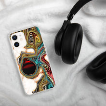 Load image into Gallery viewer, iPhone Case