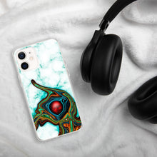 Load image into Gallery viewer, iPhone Case