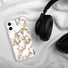 Load image into Gallery viewer, iPhone Case