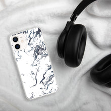 Load image into Gallery viewer, iPhone Case