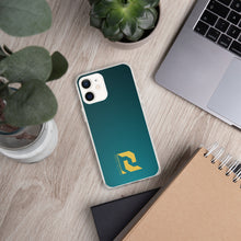 Cargar imagen en el visor de la galería, iPhone Case