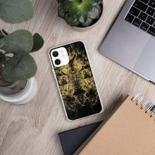 Carregar imagem no visualizador da galeria, iPhone Case