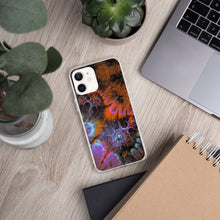 Load image into Gallery viewer, iPhone Case