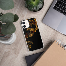 Load image into Gallery viewer, iPhone Case