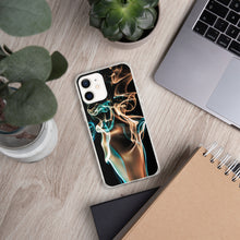 Load image into Gallery viewer, iPhone Case