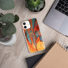 Load image into Gallery viewer, iPhone Case