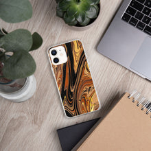 Load image into Gallery viewer, iPhone Case