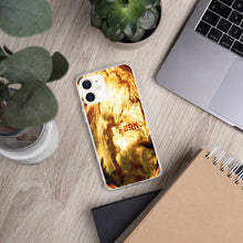 Load image into Gallery viewer, iPhone Case