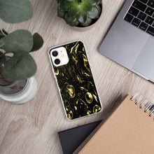 Load image into Gallery viewer, iPhone Case