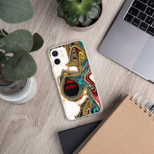 Load image into Gallery viewer, iPhone Case