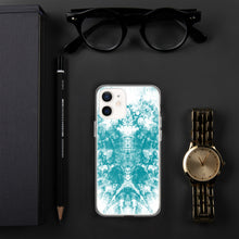 Carregar imagem no visualizador da galeria, iPhone Case