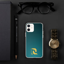 Cargar imagen en el visor de la galería, iPhone Case