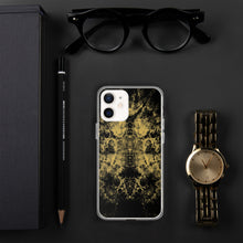 Carregar imagem no visualizador da galeria, iPhone Case