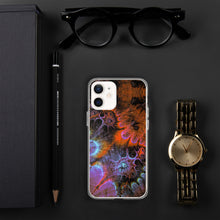 Load image into Gallery viewer, iPhone Case